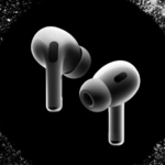 Jarang Dibersihkan, AirPods Bisa Jadi Sarang Bakteri, Ini Cara Aman Merawatnya