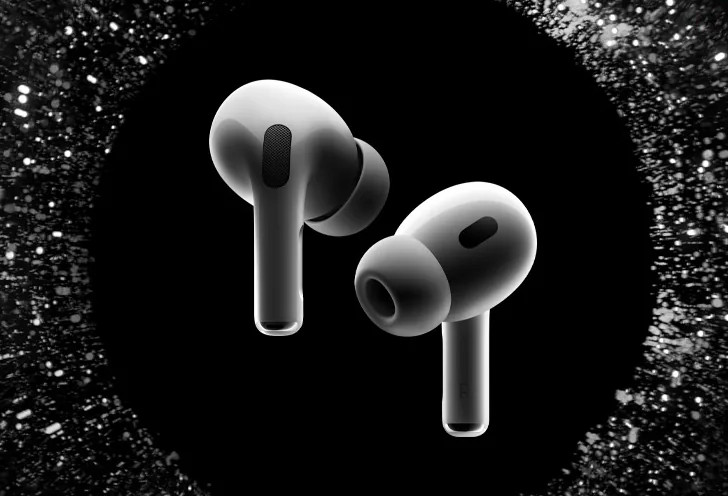 Jarang Dibersihkan, AirPods Bisa Jadi Sarang Bakteri, Ini Cara Aman Merawatnya