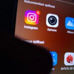 Instagram Kirim Peringatan ke Orang Tua Jika Remaja Cari Konten Bunuh Diri