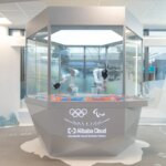 Olimpiade Musim Dingin Milano Cortina 2026 Jadi yang Paling Cerdas dari Sisi Teknologi