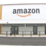 Amazon Kembali Bikin Smartphone, Fokus ke AI dan Personalisasi