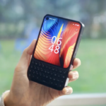 Android Rasa BlackBerry! Titan 2 Elite Meluncur dengan Android 16 dan Keyboard QWERTY