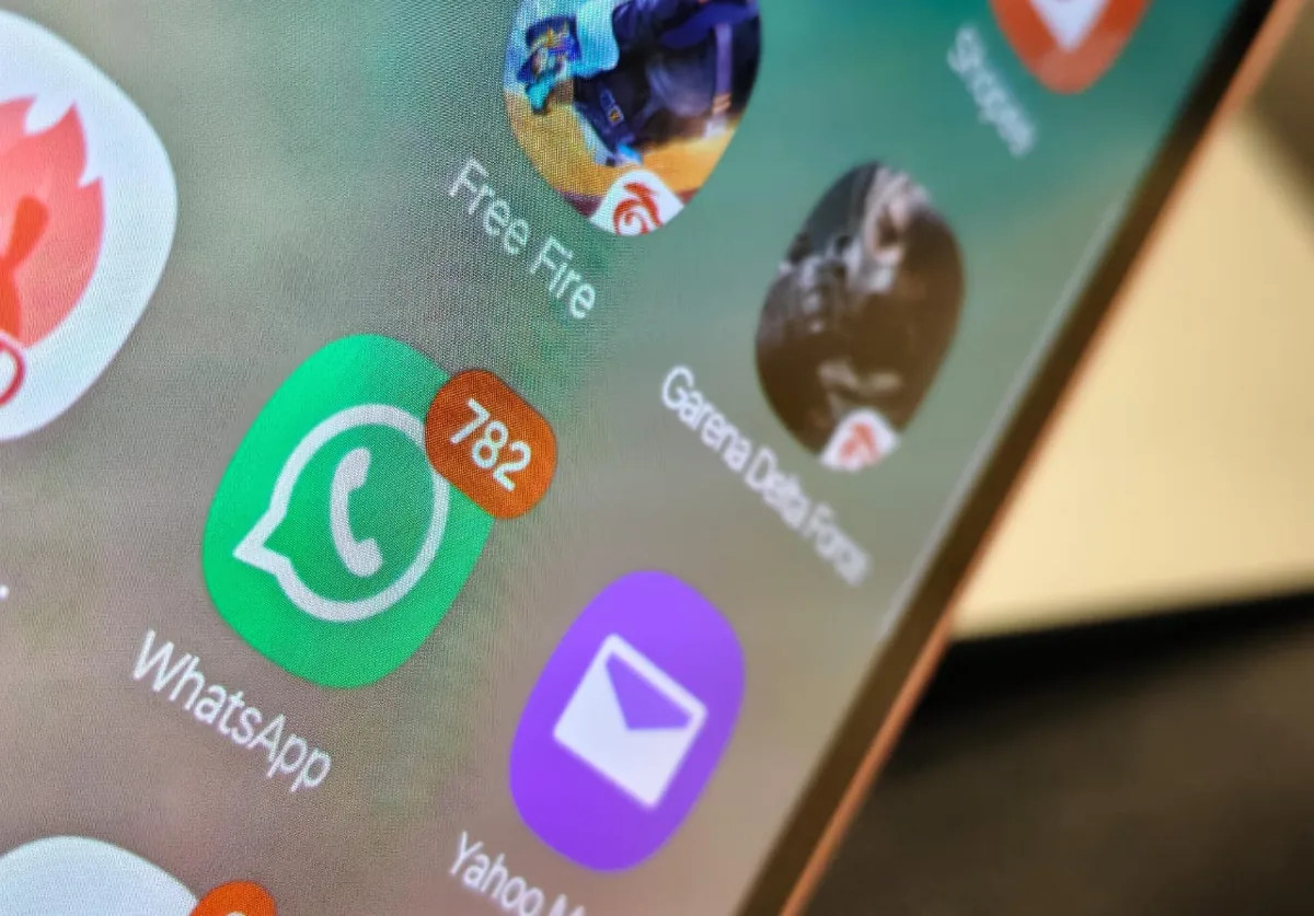 WhatsApp Plus Segera Hadir? Apa Saja Fitur Premium untuk Pengguna?