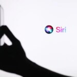 Apple Siapkan Revolusi AI di WWDC 2026: Siri Bakal Punya Aplikasi Mandiri!