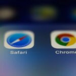 Panduan Aplikasi Penunjang Puasa Terlengkap: Dari Jadwal Imsak Hingga Tracker Ibadah