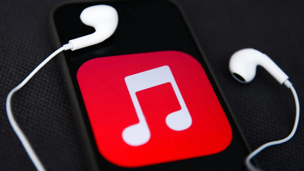 Lagu AI Makin Menjamur, Apple Music Luncurkan Metadata Khusus untuk Kejujuran Konten