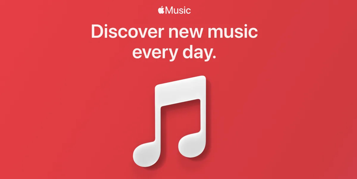 Cara Mudah Bikin Playlist Apple Music Pakai ChatGPT