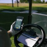 Garmin Approach G82 Resmi Hadir, Bawa Layar Terbesar dan Fitur Putting