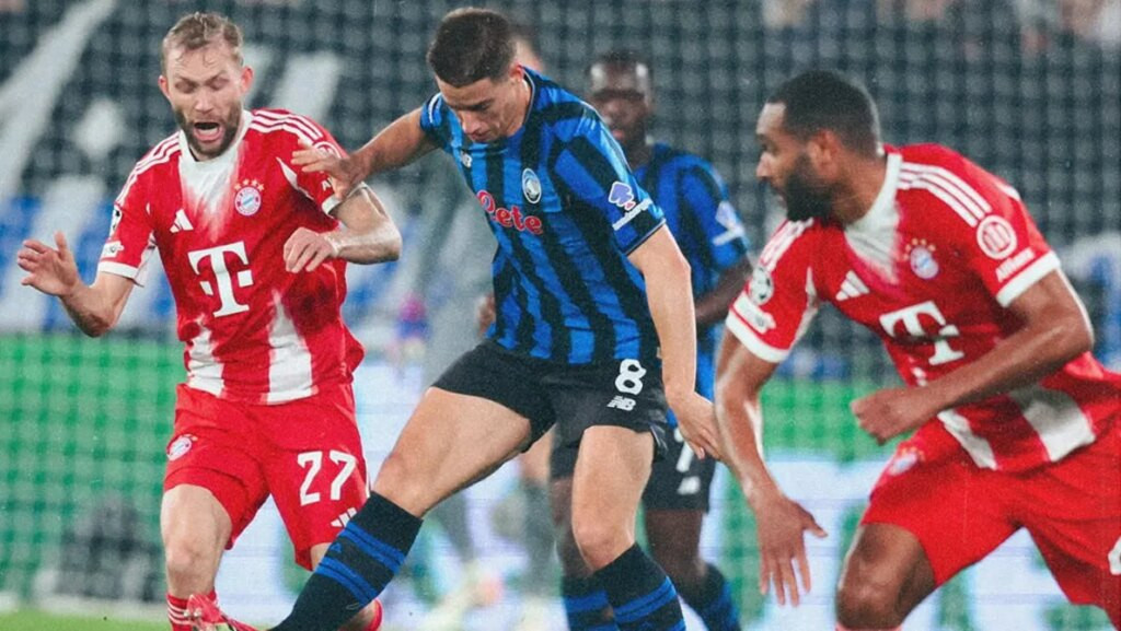 Hancur Lebur di Liga Champions, Serie A dan Sepak Bola Italia Dapat Kritikan Pedas dari Fabio Capello