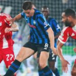 Hancur Lebur di Liga Champions, Serie A dan Sepak Bola Italia Dapat Kritikan Pedas dari Fabio Capello