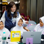 Pemerintah Batasi Akses Media Sosial untuk Anak di Bawah 16 Tahun, Berlaku 28 Maret 2026