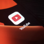 Konten AI Meningkat, YouTube Kembangkan Teknologi Deteksi Deepfake