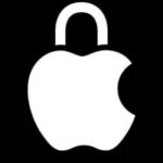 NATO Setujui Perangkat Apple untuk Informasi Rahasia, Ini Dampaknya