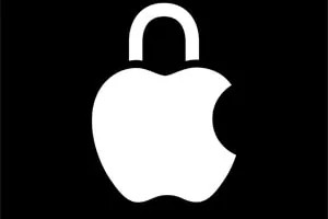 NATO Setujui Perangkat Apple untuk Informasi Rahasia, Ini Dampaknya