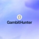 Tak Cuma Blokir Website, Aplikasi Ini Lacak Rekening Judi Online hingga Tuntas