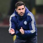 Cesc Fabregas dan Ambisinya untuk Bangun Miniatur La Masia di Como