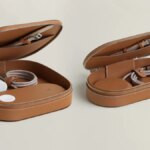 Hermès Rilis Charging Case Rp80 Jutaan, Worth It atau Cuma Gimmick?