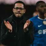 Penyakit yang Merusak Diri Sendiri Menyeret Chelsea ke Dalam Lumpur