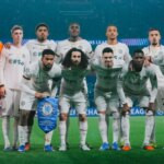 Jadwal dan Link Live Streaming Liga Champions 2025/2026 Babak 16 Besar Malam Ini: Big Match Chelsea vs Paris Saint-Germain dan Manchester City vs Real Madrid