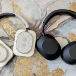 Resmi Meluncur! Nothing Headphone Hadir di Indonesia, Bawa Desain Transparan & Baterai 135 Jam