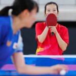 Suara Olahraga “Dihadirkan Kembali” untuk Penonton Tuli di Deaflympics 2025