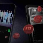 Tutorial Lengkap Ikuti "Decoding ARIRANG" di Spotify: Buru Fragmen Rahasia dari RM hingga Jung Kook