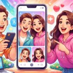 Deretan AI Face Swap Terbaik 2026 untuk Bikin Video dan Konten Kreatif