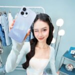 Tips Ngabuburit Seru ala Gen-Z dengan OPPO Reno15 Series