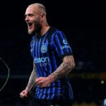 Manchester United Gagal Rekrut Bek Inter Milan karena Panggilan Telepon