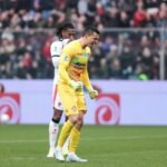 Cari Pengganti Kiper Utama, Juventus Incar Emil Audero