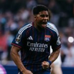 Patrice Evra Desak Manchester United Selamatkan Permata Real Madrid