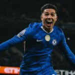 Pemain Termahal Dalam Sejarah Chelsea Ingin Hengkang dari Stamford Bridge