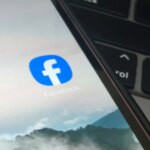 Facebook Rilis Program Creator Fast Track, Sasar Kreator TikTok dan YouTube