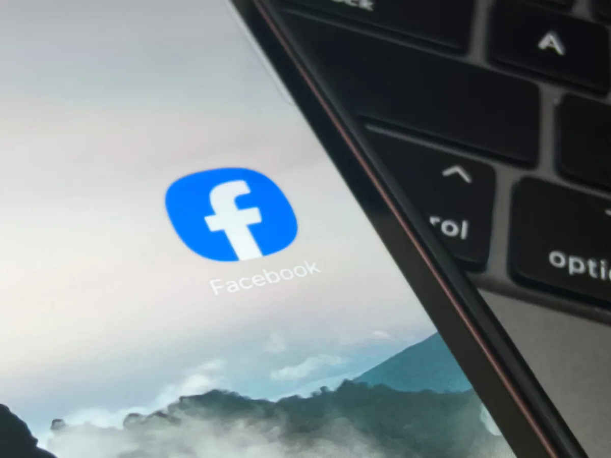Facebook Rilis Program Creator Fast Track, Sasar Kreator TikTok dan YouTube