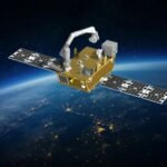 Bangun Pusat Data AI di Luar Angkasa Dinilai Lebih Berbahaya dari Dugaan