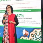 Kabar Gembira! Pemerintah dan Grab Pastikan Bonus Hari Raya 2026 Cair H-7 Lebaran