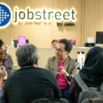 Fitur AI Baru di Jobstreet Bikin Rekruter Bisa “Berburu Talenta” Tanpa Pasang Lowongan, Ini Cara Kerjanya