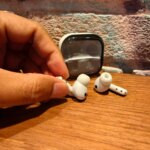 Deretan Fitur AI di Samsung Galaxy Buds4 Series