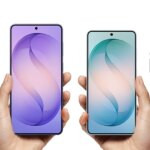 Cocok Buat Gaming, Ini Evolusi Performa dari Samsung Galaxy S23 hingga Galaxy S26