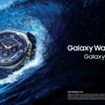 Performa "Monster" Galaxy Watch Ultra 2: Siap Adopsi Snapdragon Wear Elite