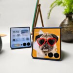 Daftar HP Samsung yang Diprediksi Dapat Update One UI 8.5