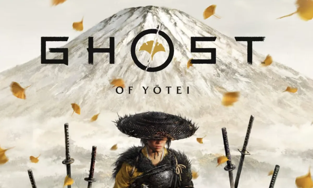 Sony Hentikan Port PC, Game Eksklusif PS5 Kembali Jadi Prioritas Utama