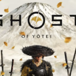 Sony Hentikan Port PC, Game Eksklusif PS5 Kembali Jadi Prioritas Utama