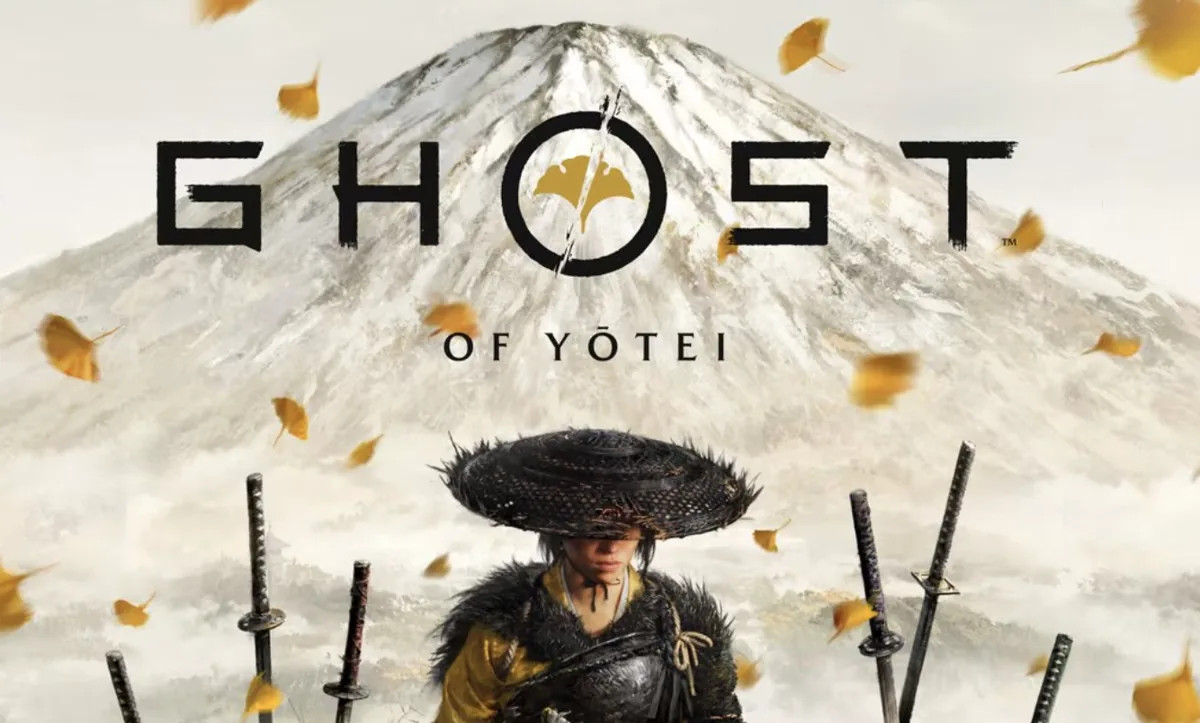 Sony Hentikan Port PC, Game Eksklusif PS5 Kembali Jadi Prioritas Utama