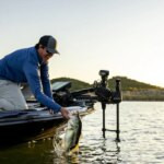 Buat ‘Mancing Mania’, Garmin Rilis Sonar 360 Derajat dengan Spy Pole Untuk Melacak Ikan