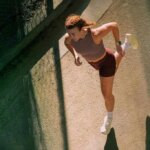 Lari Saat Puasa Tanpa 'Batal', Fitur Smartwatch Ini Bisa Jadi Kunci!