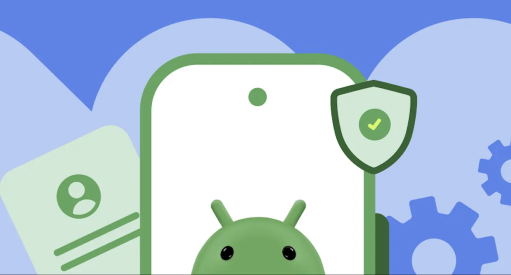 Berkat Fitur Baru, Instal Aplikasi di Luar Play Store Kini Lebih Aman