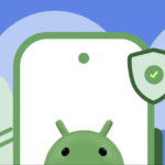 Berkat Fitur Baru, Instal Aplikasi di Luar Play Store Kini Lebih Aman