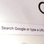 Google Ubah Judul Artikel dengan AI, Berpotensi Ubah Makna Konten