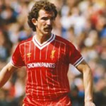 Legenda Liverpool Terjebak di Tengah Ledakan Bom Timur Tengah